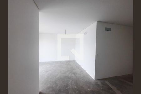 Apartamento à venda com 250m², 4 quartos e 4 vagas Apartamento à venda com 250m², 4 quartos e 4 vagasSuíte master