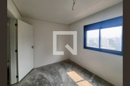 Apartamento à venda com 250m², 4 quartos e 4 vagas Apartamento à venda com 250m², 4 quartos e 4 vagasSuíte 2