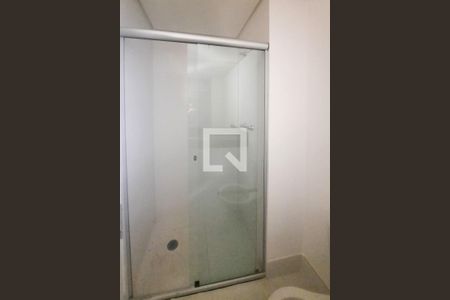 Apartamento à venda com 250m², 4 quartos e 4 vagas Apartamento à venda com 250m², 4 quartos e 4 vagasBanheiro da Suíte master 1