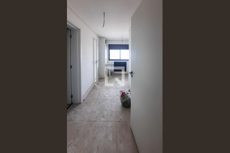Apartamento à venda com 250m², 4 quartos e 4 vagas Apartamento à venda com 250m², 4 quartos e 4 vagasÁrea de Serviço