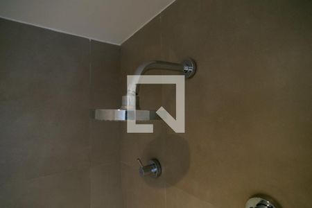 Studio à venda com 18m², 0 quarto e sem vagaBanheiro