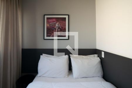 Studio de kitnet/studio à venda com 0 quarto, 18m² em Bela Vista, São Paulo