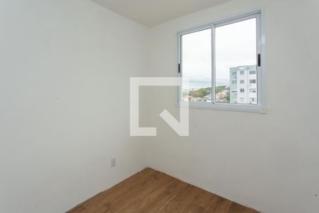 Quarto 1 de apartamento à venda com 2 quartos, 43m² em Morro Santana, Porto Alegre