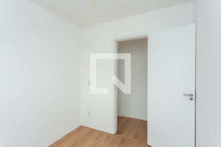 Quarto 1 de apartamento à venda com 2 quartos, 43m² em Morro Santana, Porto Alegre