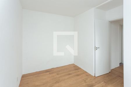 Quarto 2 de apartamento à venda com 2 quartos, 43m² em Morro Santana, Porto Alegre