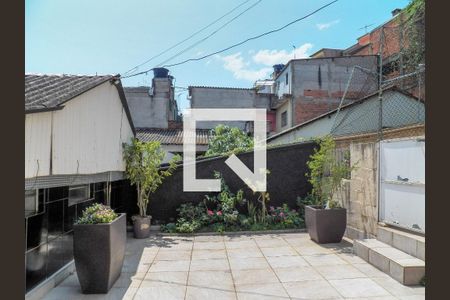 Casa à venda com 100m², 4 quartos e 2 vagas
