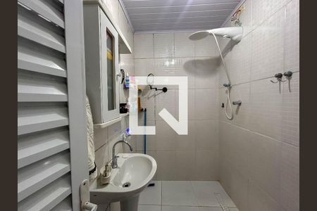 Casa à venda com 100m², 4 quartos e 2 vagas