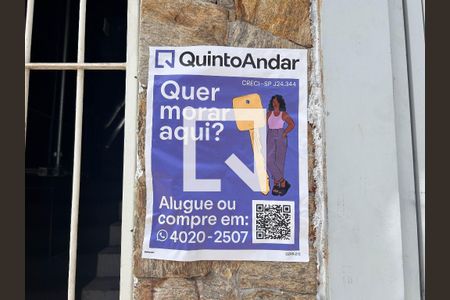 Casa à venda com 100m², 4 quartos e 2 vagas