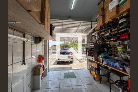 Casa à venda com 100m², 4 quartos e 2 vagas