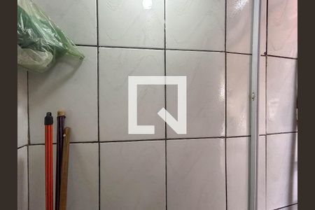 Casa à venda com 100m², 4 quartos e 2 vagas