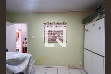 Casa à venda com 100m², 4 quartos e 2 vagas