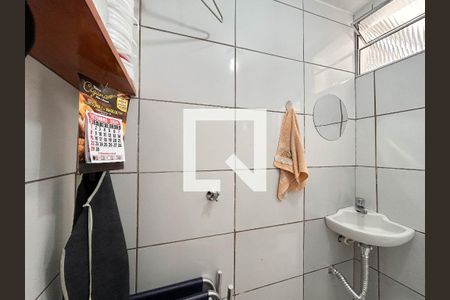 Casa à venda com 100m², 4 quartos e 2 vagas