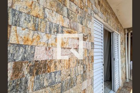 Casa à venda com 100m², 4 quartos e 2 vagas