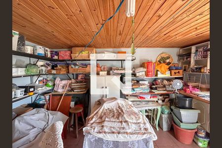 Casa à venda com 100m², 4 quartos e 2 vagas