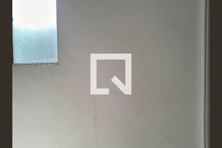 Casa à venda com 100m², 4 quartos e 2 vagas