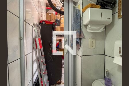 Casa à venda com 100m², 4 quartos e 2 vagas