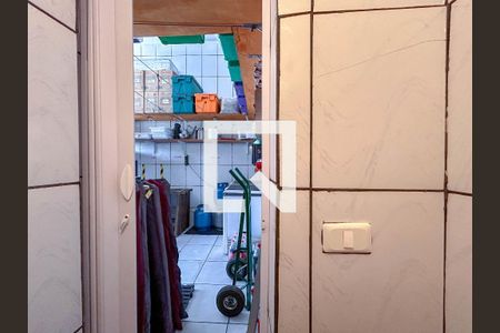 Casa à venda com 100m², 4 quartos e 2 vagas