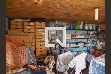 Casa à venda com 100m², 4 quartos e 2 vagas