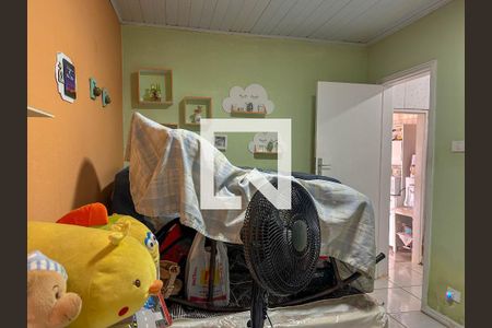 Casa à venda com 100m², 4 quartos e 2 vagas