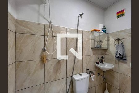 Casa à venda com 100m², 4 quartos e 2 vagas