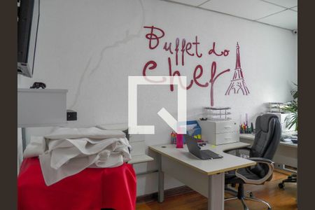 Casa à venda com 100m², 4 quartos e 2 vagas