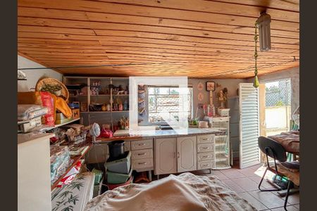 Casa à venda com 100m², 4 quartos e 2 vagas