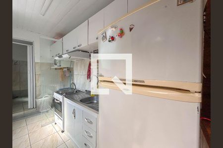 Casa à venda com 100m², 4 quartos e 2 vagas