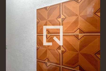 Casa à venda com 100m², 4 quartos e 2 vagas