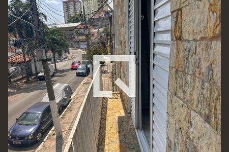 Casa à venda com 100m², 4 quartos e 2 vagas
