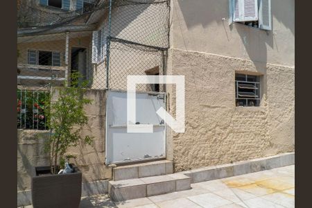 Casa à venda com 100m², 4 quartos e 2 vagas