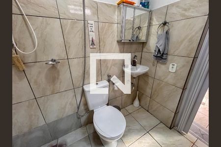 Casa à venda com 100m², 4 quartos e 2 vagas