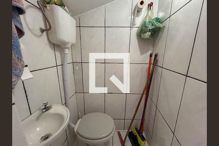 Casa à venda com 100m², 4 quartos e 2 vagas