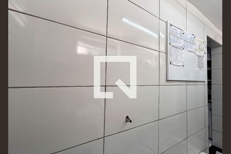 Casa à venda com 100m², 4 quartos e 2 vagas