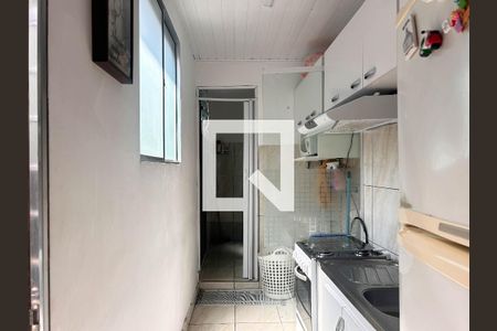 Casa à venda com 100m², 4 quartos e 2 vagas