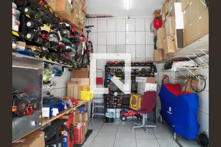 Casa à venda com 100m², 4 quartos e 2 vagas