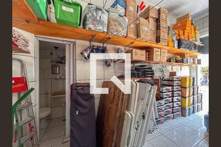 Casa à venda com 100m², 4 quartos e 2 vagas