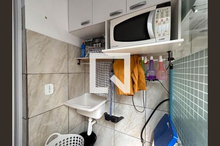 Casa à venda com 100m², 4 quartos e 2 vagas