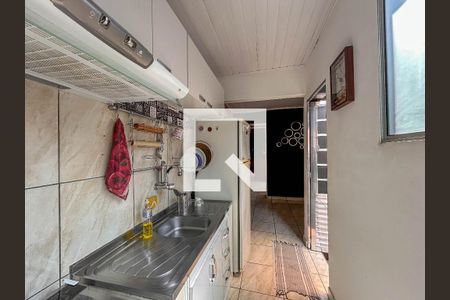 Casa à venda com 100m², 4 quartos e 2 vagas