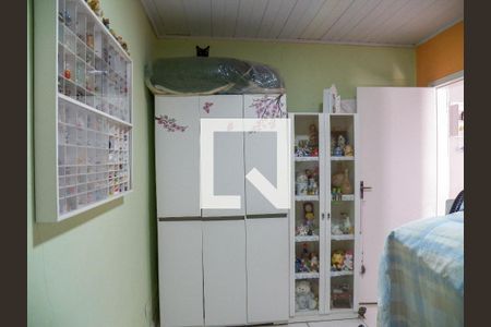 Casa à venda com 100m², 4 quartos e 2 vagas