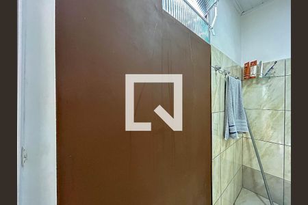 Casa à venda com 100m², 4 quartos e 2 vagas