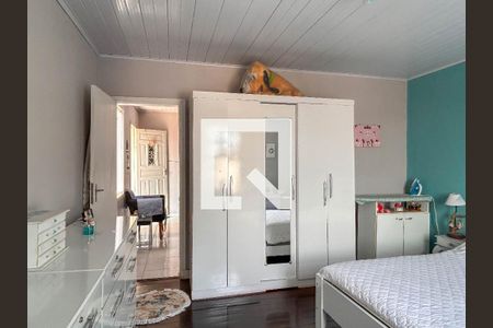 Casa à venda com 100m², 4 quartos e 2 vagas