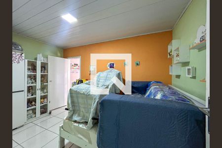 Casa à venda com 100m², 4 quartos e 2 vagas