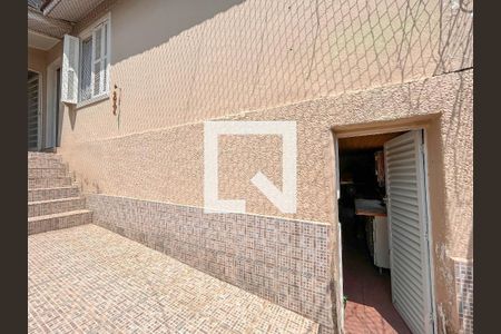 Casa à venda com 100m², 4 quartos e 2 vagas
