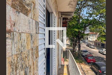 Casa à venda com 100m², 4 quartos e 2 vagas