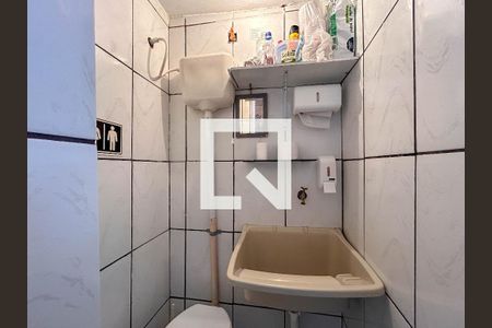 Casa à venda com 100m², 4 quartos e 2 vagas