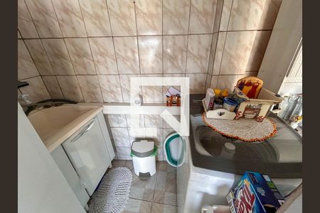 Casa à venda com 100m², 4 quartos e 2 vagas