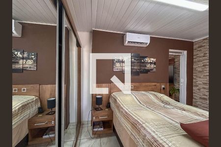 Casa à venda com 100m², 4 quartos e 2 vagas