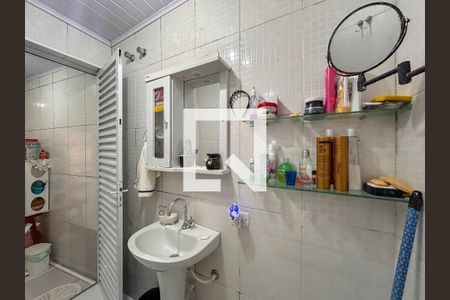 Casa à venda com 100m², 4 quartos e 2 vagas