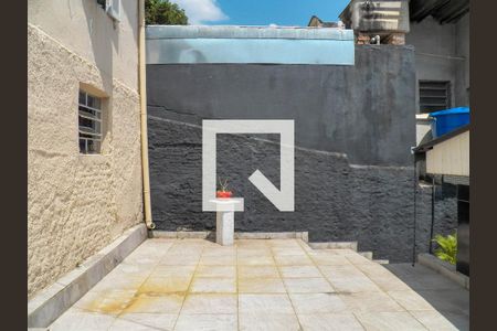 Casa à venda com 100m², 4 quartos e 2 vagas