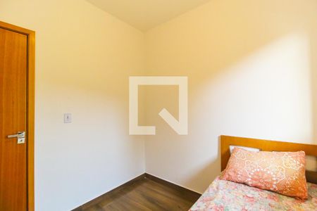 Apartamento para alugar com 34m², 2 quartos e sem vagaQuarto 2